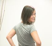 Devyn Heart - Swallow This #31 - Adult Time 4