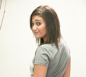 Devyn Heart - Swallow This #31 - Adult Time 5