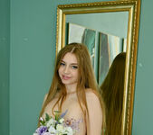 Emi Mur - Sexy Outfit - Erotic Beauty 12