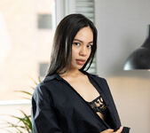 Sam Sarah: Morning Happiness - Watch4Beauty