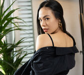 Sam Sarah: Morning Happiness - Watch4Beauty 6
