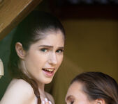 Pearl, Stacy Cruz - Belong Together - Viv Thomas 6