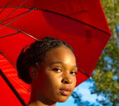 Oli H - Red Umbrella 1 - The Life Erotic 4