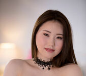 Presenting Asuka - MetArt 9