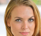 Mikayla - The Girl Next Door - FTV Girls 8