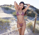 Liloo: Just Loves It By The Sea - Watch4Beauty 5