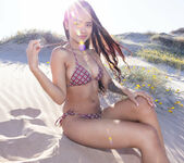 Liloo: Just Loves It By The Sea - Watch4Beauty 6
