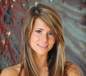 Mali - Desirable Booty - FTV Girls 8