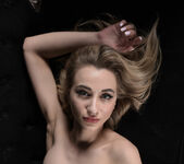 Ava List - At The Estate - Erotic Beauty 5