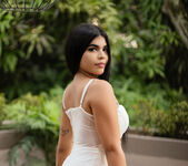 New Talent Emma Goddess - Watch4Beauty 4