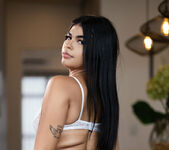 New Talent Emma Goddess - Watch4Beauty 7