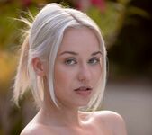 Barbie Brill Gets Covered with Cum in Her Private Debut 6
