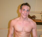 Reena Sky, Dylan McLovin - Dylan & Reena Sky 16