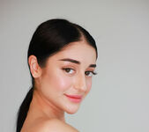 CASTING Ara Mix - Watch4Beauty 10