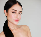 CASTING Ara Mix - Watch4Beauty 17
