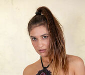Oceane - Simple Charm - MetArt 6
