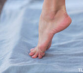 Bella - Rocks - The Life Erotic 4