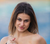 Bella - Rocks - The Life Erotic 7