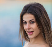 Bella - Rocks - The Life Erotic 8