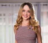 Katie Morgan, Aften Opal, Nikole Nash - Spank ME Instead! 19