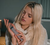 Roni - Treatment 1 - The Life Erotic 8