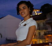Sofia GH - Riding 1 - The Life Erotic 4