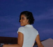 Sofia GH - Riding 1 - The Life Erotic 5