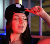 Viks Angel - Under Surveillance 1 - The Life Erotic 16