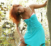 Lova - Sexy Eyes - Erotic Beauty