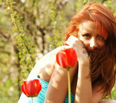Lova - Sexy Eyes - Erotic Beauty 13