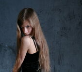 Rena - Macarena - Rylsky Art 4
