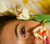 Neola Y - Neola - Beautiful as a Flower - Stunning 18 4