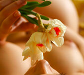 Neola Y - Neola - Beautiful as a Flower - Stunning 18 7