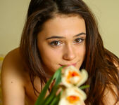 Neola Y - Neola - Beautiful as a Flower - Stunning 18 16