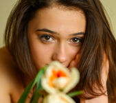 Neola Y - Neola - Beautiful as a Flower - Stunning 18 18