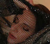 Teen Dragon - Reflection 1 - The Life Erotic 9