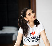 Tormenta: Cool Toy - Watch4Beauty 4
