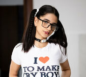 Tormenta: Cool Toy - Watch4Beauty 8