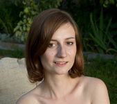 Madeline B - Close Ups - Erotic Beauty 10