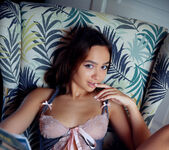 Aimee Rox - Perfect Peek - MetArt 6