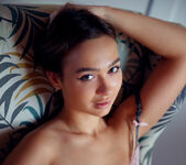 Aimee Rox - Perfect Peek - MetArt 7