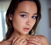 Aimee Rox - Perfect Peek - MetArt 13