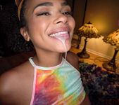 Alina Ali - Filthy Favor For A Friend In Need - Filthy Kings 16