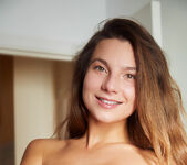 Belka - Radiance - MetArt 6