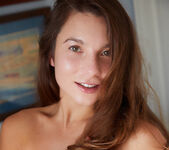 Belka - Radiance - MetArt 13