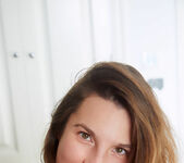 Belka - Radiance - MetArt 19