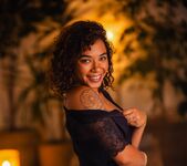 Tahlia Lane - Sensual Relief - Wicked 4