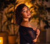 Tahlia Lane - Sensual Relief - Wicked 5