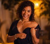 Tahlia Lane - Sensual Relief - Wicked 6