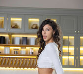 Presenting Luna Ortega 1 - MetArt 8